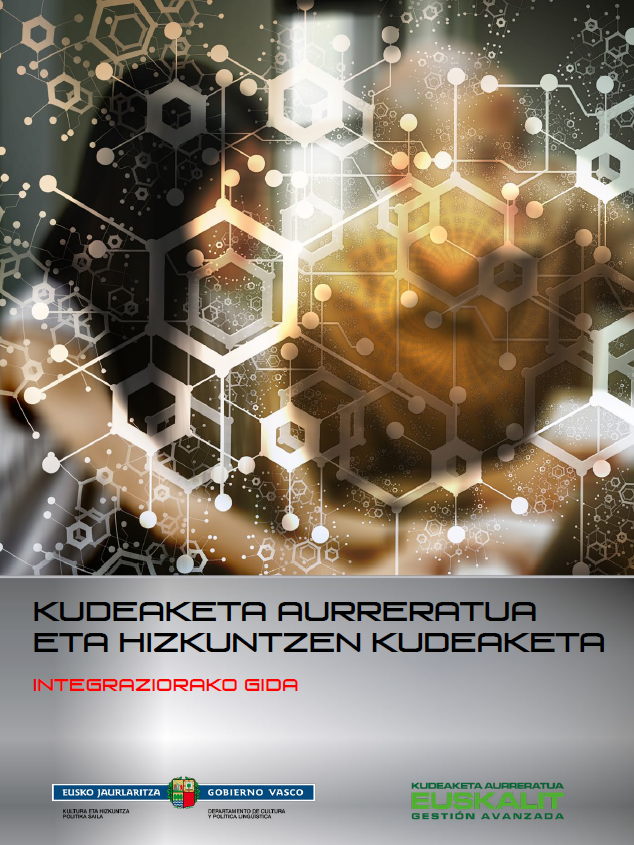 Captura de pantalla 2024-02-23 121433.png